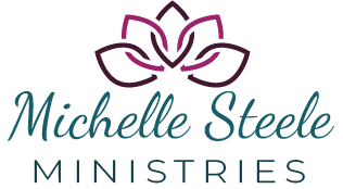 Michelle Steele Ministries