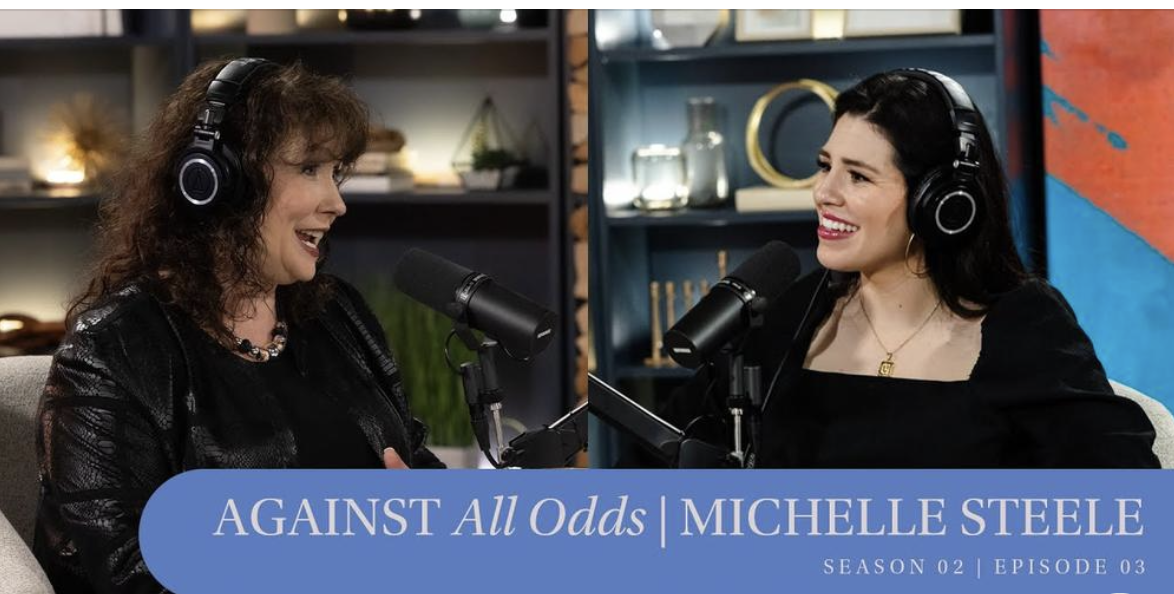 Against All Odds